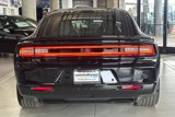 New 2024 Dodge Charger Scat Pack w/ Plus Group image 5