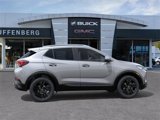 New 2026 Buick Encore GX Sport Touring image 5