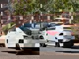 Used 2019 Toyota Corolla SE w/ Carpet Mat Package (TMS) image 4