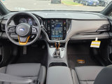 New 2025 Subaru Outback Wilderness image 2