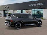 New 2026 Kia EV9 Land image 6