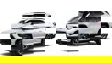 New 2026 Buick Enclave Sport Touring image 2