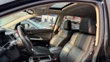 Used 2015 Honda CR-V Touring image 3