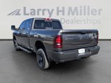New 2025 RAM 2500 Tradesman image 3