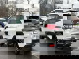 New 2025 Subaru Forester Wilderness image 2