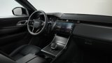 New 2026 Land Rover Range Rover Velar Dynamic SE image 5