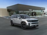 New 2025 Hyundai Santa Fe Calligraphy image 2