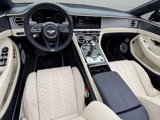 New 2025 Bentley Continental GT Speed image 4