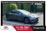 Used 2019 Tesla Model 3 Standard Range Plus image 4
