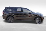 New 2026 Dodge Durango GT image 2
