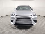 New 2025 Lexus TX 350 FWD image 2
