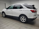 Used 2021 Chevrolet Equinox Premier image 3