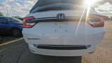Used 2023 Honda Odyssey EX-L image 4