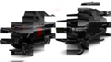 New 2026 GMC Sierra 2500 AT4 w/ AT4 Premium Plus Package image 3