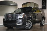 Used 2018 GMC Yukon Denali w/ Open Road Package image 4