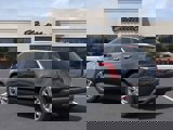 New 2025 Cadillac XT5 Premium Luxury w/ Technology Package image 3