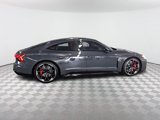 New 2025 Audi RS e-tron GT performance image 5