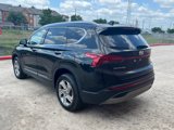 Used 2023 Hyundai Santa Fe SEL image 4