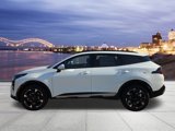 New 2026 Kia Sportage SX Prestige image 2