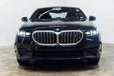 Used 2024 BMW i5 eDrive40i w/ Premium Package image 6