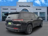 New 2025 Jeep Grand Cherokee L Summit image 4