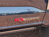 New 2025 Ford F350 XL w/ FX4 Off-Road Package image 6