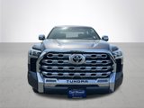 New 2025 Toyota Tundra 1794 Edition image 4