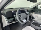 New 2025 Hyundai Ioniq 5 Limited image 2