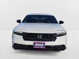 Used 2024 Honda Accord Sport image 2