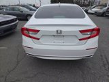Used 2020 Honda Accord EX-L image 5