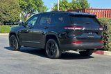 New 2025 Jeep Grand Cherokee L Limited image 6