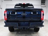 Used 2024 Ford F250 Lariat image 5
