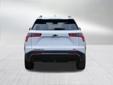 New 2026 Chevrolet Equinox RS w/ Convenience Package III image 4
