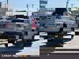New 2025 Chevrolet Silverado 1500 LT Trail Boss w/ LT Trail Boss Premium Package image 4