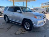 Used 2013 Toyota 4Runner SR5 image 3