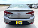 Used 2019 Hyundai Elantra SE w/ Cargo Package image 5