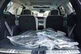 New 2025 Hyundai Palisade Calligraphy image 5