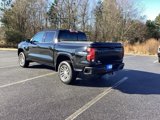 Used 2023 Chevrolet Colorado LT w/ LT Convenience Package II image 3