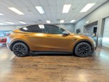 Used 2021 Tesla Model Y Long Range image 5