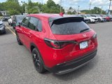 New 2026 Honda CR-V TrailSport image 5