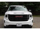 New 2026 GMC Sierra 1500 Elevation image 2