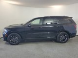 New 2025 Dodge Durango R/T image 4