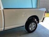 New 2024 RAM 2500 Tradesman w/ Chrome Appearance Group image 4