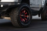 Used 2022 RAM 1500 TRX w/ TRX Level 2 Equipment Group image 3