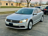 Used 2016 Volkswagen Passat 1.8T SE image 2