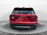 New 2026 GMC Terrain AT4 w/ Convenience Package III image 4