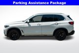Used 2021 BMW X5 xDrive40i w/ Premium Package image 5