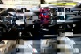 New 2025 RAM 1500 Limited image 5
