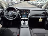 New 2025 Subaru Outback Premium image 5