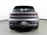 New 2025 Porsche Cayenne image 6